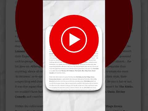 Qobuz is Excellent | Just Another Short Re-Edit