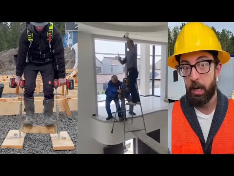 Work Smart | Ideas & Tips Recommended by Experts That Will Be Useful to You