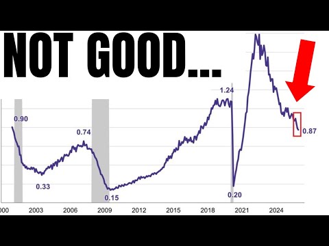 Every Insider Is Selling???