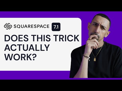Squarespace Are Multiple Domains Pointing to Single Website Good for SEO?