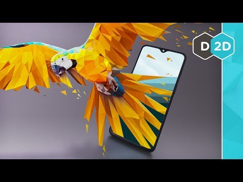 OnePlus 6T Review - REAL Changes