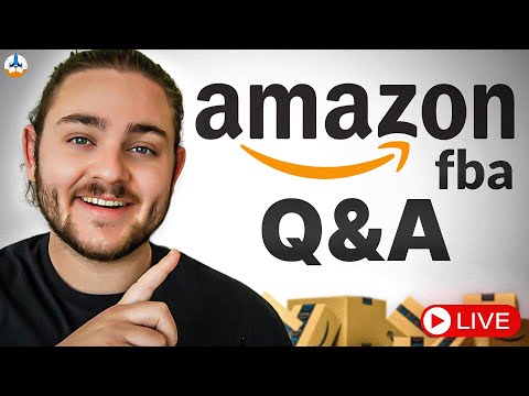 How to Sell on Amazon During Q4 | BOXEM OFFICE HOURS