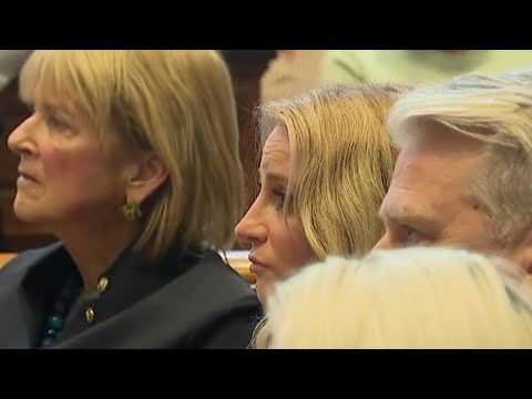 Judge finds former officer not guilty of assault with a dangerous weapon