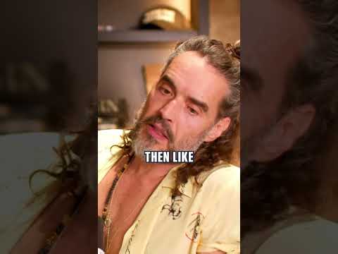 Making the countryside ‘less white’?