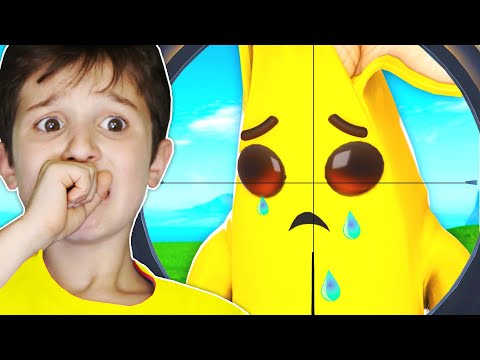 KID REACTS TO SADDEST FORTNITE MOMENTS (TRY NOT TO CRY CHALLENGE) #2