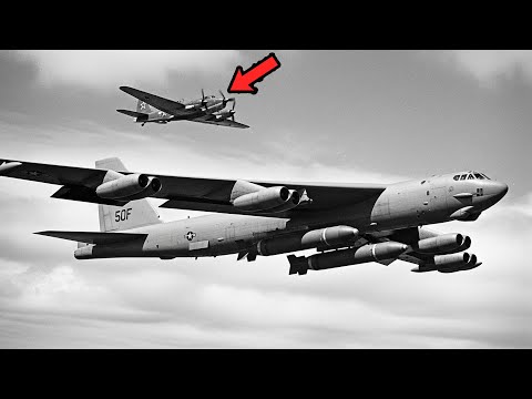 尼克森下令核轟炸機24小時不間斷地在蘇聯邊境上空盤旋，蘇聯領導人對此感到恐懼