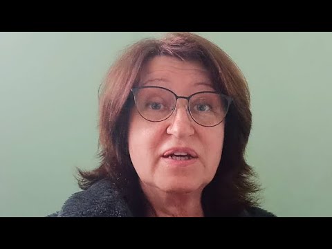 Как говорить мужчине о том, что вам не нравится, и не обидеть его - об этом часто забывают!