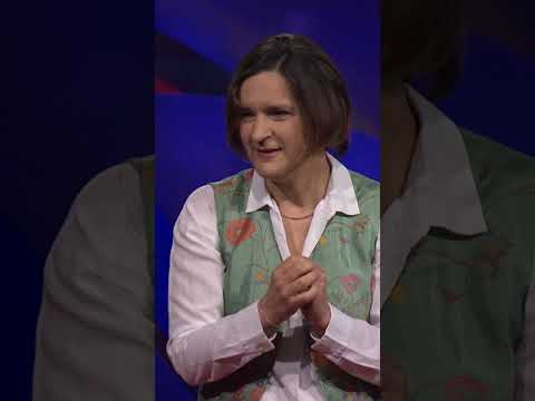 Economist Esther Duflo says it’s time to think seriously about getting billionaires to contribute