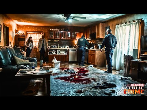 CIRCLE OF ENEMIES | Paranormal Investigation | Full TRUE CRIME TV Episode HD