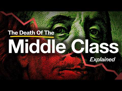 We're Not In A Recession. Why Does It Feel Like We Are?
