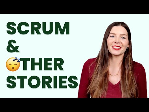 Scrum Explained: Sprint Planning in Jira + Agile Ceremonies Breakdown