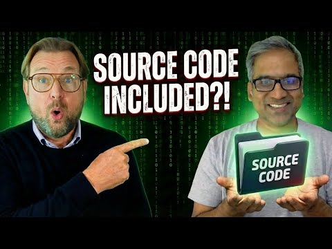 Private Label This Helpdesk and Own It Completely