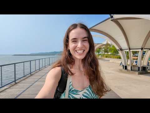 10 Hidden Gems of Upstate New York