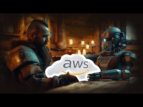 AWS Shared Responsibility Model - Critical to Know! Find out why!