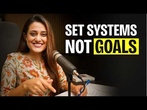 The Story of a Boy who Broke His Face - It is for you if you feel low