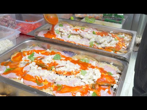 The hidden gem in Apulia with unbeatable Italian cuisine! Cibaria | Putignano