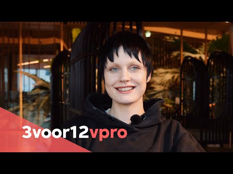 SPFDJ in the DJ Shortlist:  on Herrensauna, Jamie XX and a song to be buried to