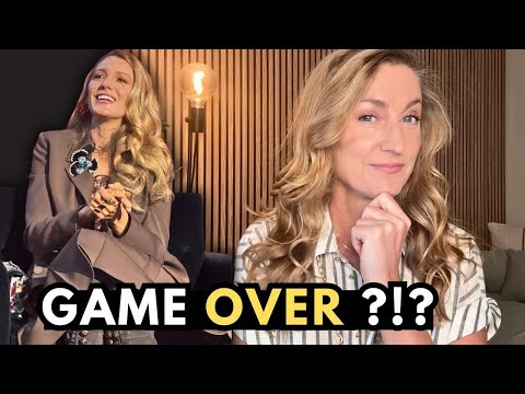 How can anyone believe this !?! 