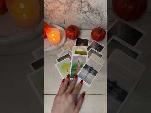 Вы Скоро Получите Новости 🔥💯