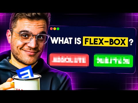 CSS Interview Questions 2025 (Junior & Mid)