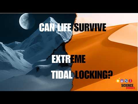 Can Bacteria Survive Extreme Temperatures? | Science Project