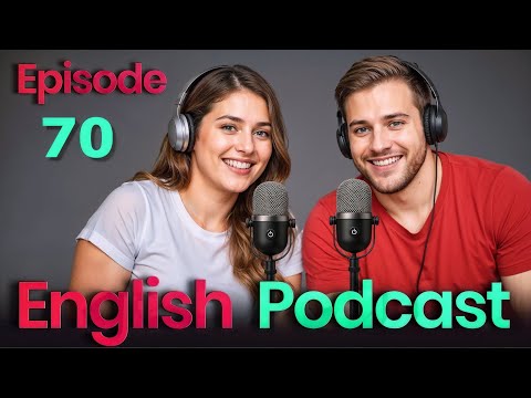 𝗔𝘁 𝘁𝗵𝗲 𝗣𝗵𝗮𝗿𝗺𝗮𝗰𝘆 𝗘𝗻𝗴𝗹𝗶𝘀𝗵 | 𝗣𝗿𝗲𝘀𝗰𝗿𝗶𝗽𝘁𝗶𝗼𝗻𝘀, 𝗠𝗲𝗱𝗶𝗰𝗶𝗻𝗲 & 𝗗𝗮𝗶𝗹𝘆 𝗣𝗵𝗿𝗮𝘀𝗲𝘀 | 𝗟𝗲𝗮𝗿𝗻 𝗘𝗻𝗴𝗹𝗶𝘀𝗵 𝗣𝗼𝗱𝗰𝗮𝘀𝘁|𝗘𝗽𝗶𝘀𝗼𝗱𝗲 70