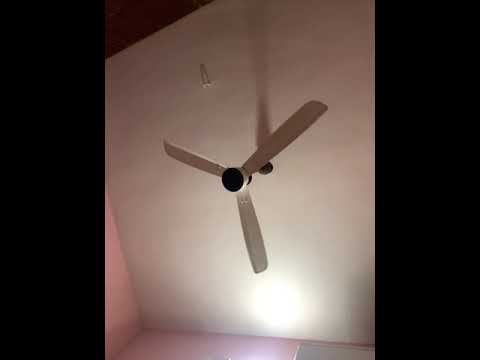 Atomberg reviews: While running it will stops automatically | PissedConsumer.com