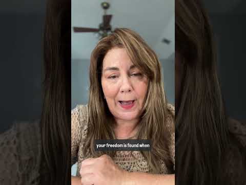 How the Narcissist Maintains Control of You Post-Separation