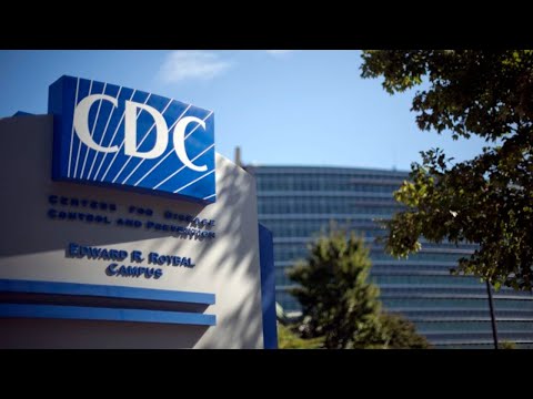 Judge: CDC must restore webpages removed after Trump’s executive order