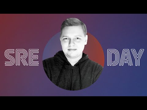 Telemetry as Code: Declarative O11y with OpenTelemetry | Bence Csati | SREday Paris 2025 Q4