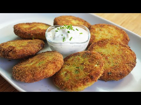 EL REPOLLO HECHO ASÍ ES MÁS SABROSO QUE LA CARNE! COMIDA MUY BARATA, SALUDABLE Y FÁCIL