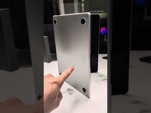 I solved the Apple MacBook Air Pricing MYSTERY!