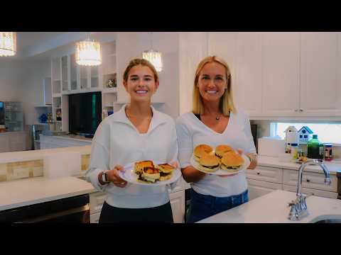 My mom reveals answers to YOUR most asked questions