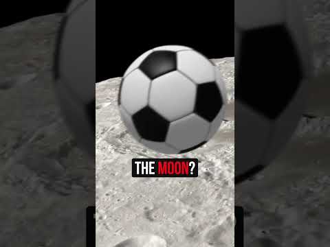 3 WORST Plays In Football History