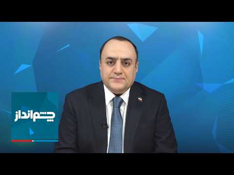 چشم‌انداز: چرا سپاه برخلاف تهدیداتش به آتش‌بس موقت تن داد؟!