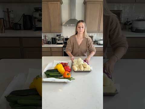 These SIMPLE Home Hack Strategies Are The SECRET To Home Management #homehacks