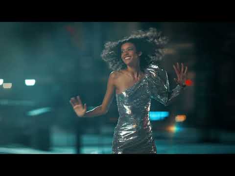 Good Girl Blush Eau de Parfum Official | Carolina Herrera New York