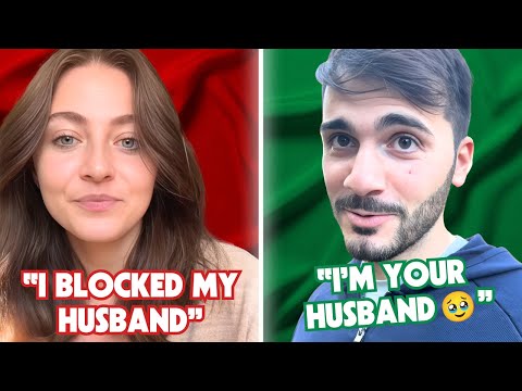 20 Minutes Of Red Flags And Green Flags