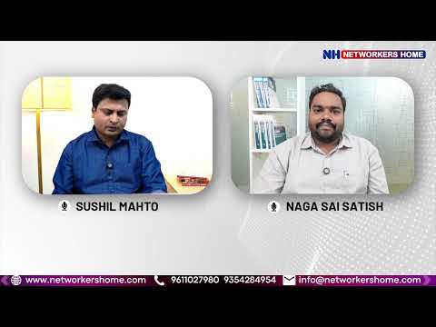 Network Engineer Mock Interview That Will Boost Your Confidence | Must Watch! #networkershome #ccie