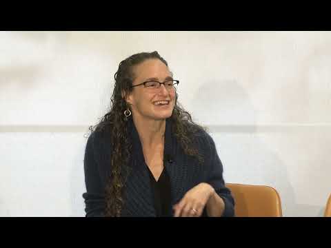 Discussion: Language and The Development of Thought - Matter of Minds 2024