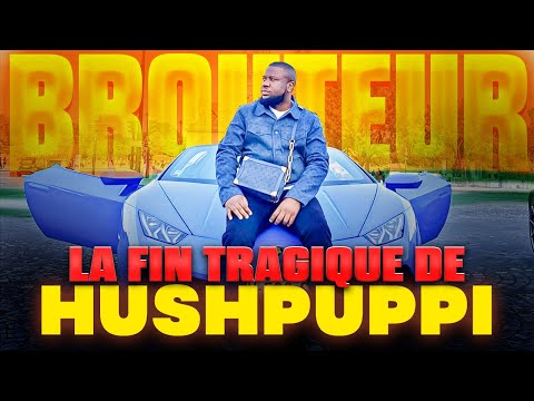 Hushpuppi: The Rise and Fall of the Man Who Scammed a Qatari Tycoon | Exclusive Report