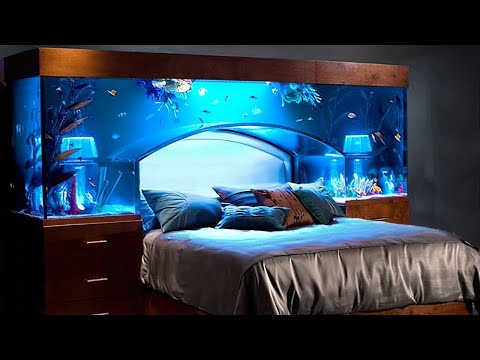 When Clever Design Turned Small Spaces Into Amazing Homes