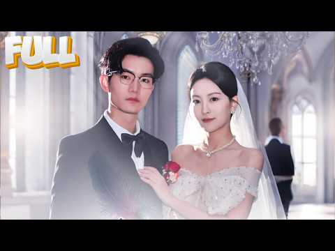 她为爱隐藏身份三年，换来老公出轨！当特工证件甩在婆婆脸上…场面彻底失控！