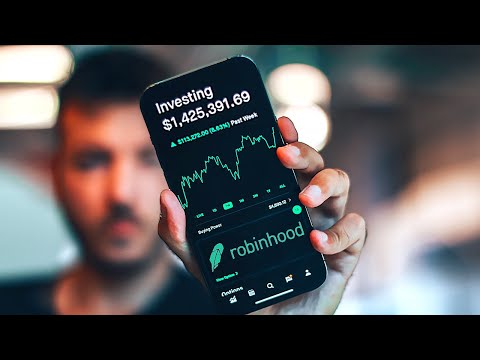 How I Made $1 Million Investing with Options (My Strategy)