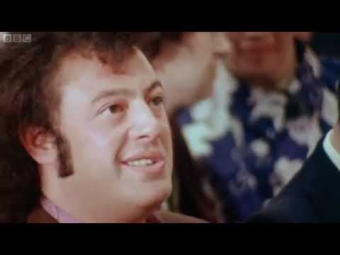 The 70s - Episode 1 Get It On 1970 to 1972