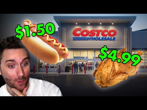 Are These TOO Cheap?