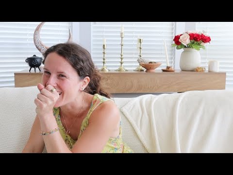 This is not A love story🌹 This is THE love story | This found you for a reason. Get ready to recieve