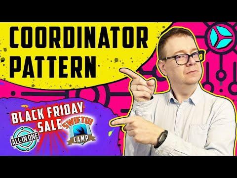 Mastering SwiftUI Navigation in 2024 is EASIER Than You Think