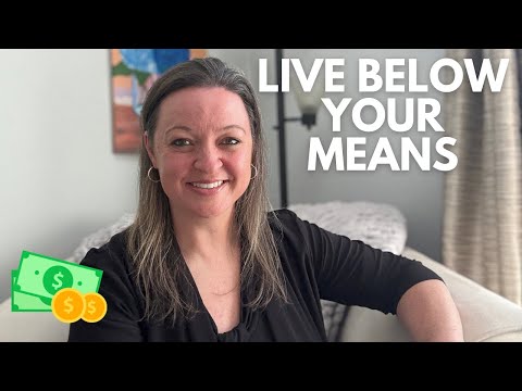 10 Money Tips to TRANSFORM YOUR FINANCES-Frugal Living