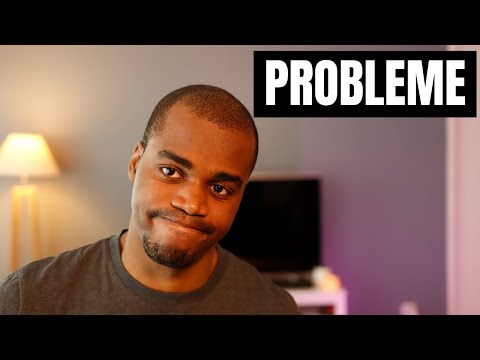 DÉVELOPPEUR JUNIOR: COMMENT TROUVER UN JOB AVEC PEU D'EXPERIENCE ???